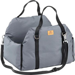 Сумка для животных Ferplast Cruiser 82167021