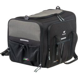 Сумка для животных Ferplast Voyager 450 Pro / 85734517