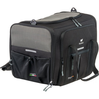 Сумка для животных Ferplast Voyager 450 Pro / 85734517