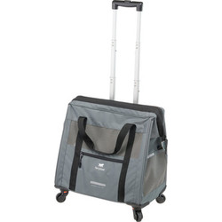 Тележка-переноска Ferplast Voyager Trolley 450 / 85738421