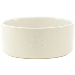 Миска для животных Scruffs Icon Dog Food / 822987