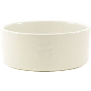 Миска для животных Scruffs Icon Dog Food / 822987