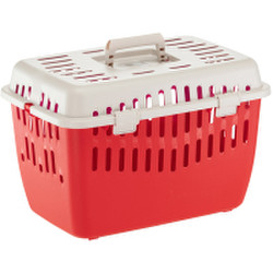 Переноска для животных Ferplast Binny 1 / 73006299