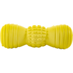 Игрушка для собак SkyRus Peanut / 145006