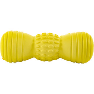 Игрушка для собак SkyRus Peanut / 145006