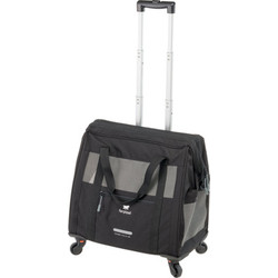 Тележка-переноска Ferplast Voyager Trolley 450 / 85738417