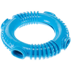 Игрушка для собак Ferplast PA 6460 / 86460899