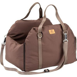 Сумка для животных Ferplast Cruiser 82167012