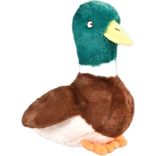 Игрушка для собак Homepet Селезень 83602