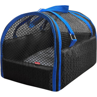 Сумка для животных ZOONIK 2253-1