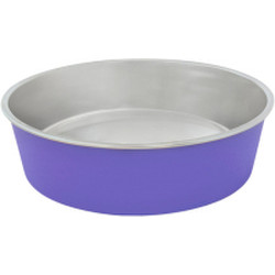 Миска для животных Duvo Plus 161209/DV