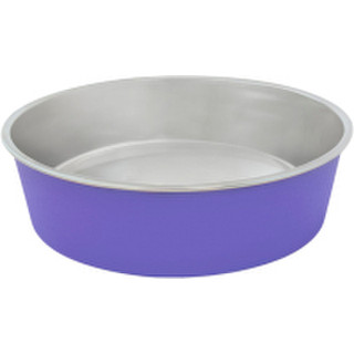 Миска для животных Duvo Plus 161209/DV