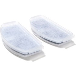 Фильтр для поилки EBI Pet Feeder 2в1 / 608/443095