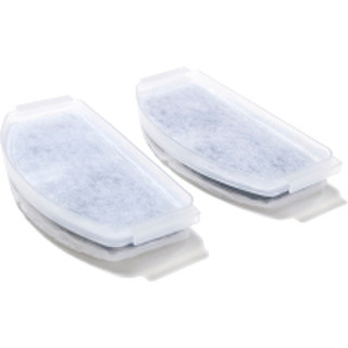 Фильтр для поилки EBI Pet Feeder 2в1 / 608/443095