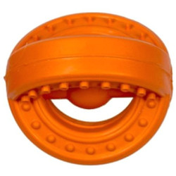 Игрушка для животных Duvo Plus Круглый Tugger / 10157