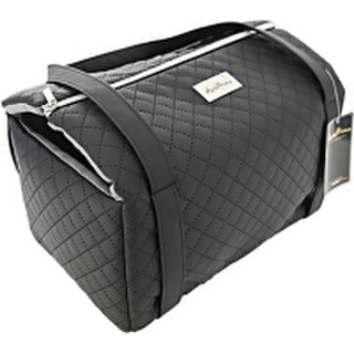 Сумка для животных AntePrima Chalet / 54/Chalet/toupe