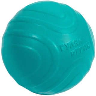 Игрушка для собак Triol Мяч Гуляй-играй S / 12132002