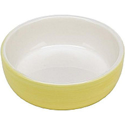 Миска для животных Ferplast Marte / 71097099