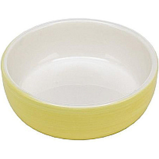 Миска для животных Ferplast Marte / 71097099