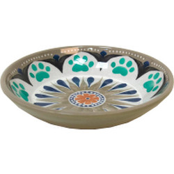 Миска для животных Tarhong Carmel / TCT3052CSCM