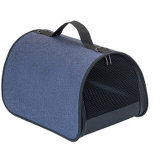 Сумка для животных Чип Саквояж №1 / 90001