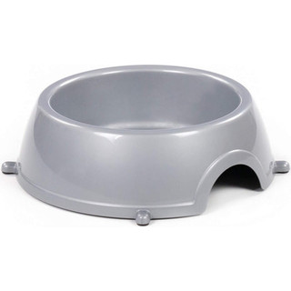 Миска для животных Полесье №5 круглая / 8210