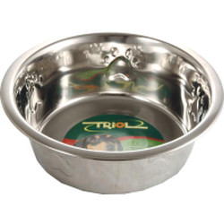 Миска для животных Triol 1612 / 30261028