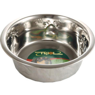 Миска для животных Triol 1612 / 30261028
