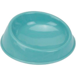 Миска для животных Beeztees Bikkie / 650173