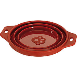 Миска для животных Ferplast PA 1087 складная