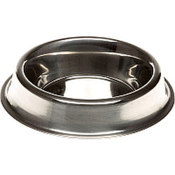 Миска для животных Ferplast Supernova 70