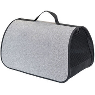 Сумка для животных Чип Саквояж №1 / RP90001