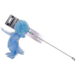 Игрушка для кошек Homecat Silver Series / 78419