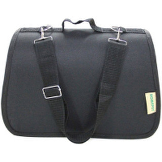 Сумка для животных Homepet 71401