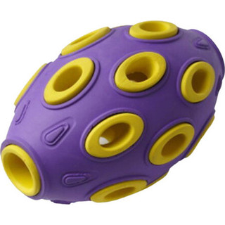 Игрушка для собак Homepet Silver Series Мяч / 78983