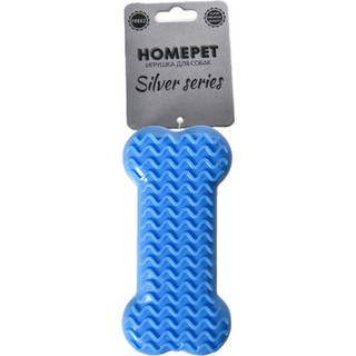 Игрушка для собак Homepet Silver Series 87419