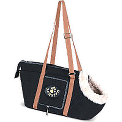 Сумка для животных Scruffs Wilton / 676703