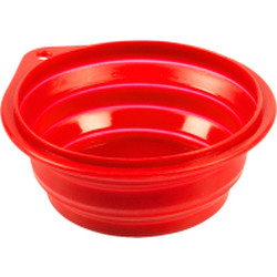 Миска для животных Duvo Plus 1717064/DV