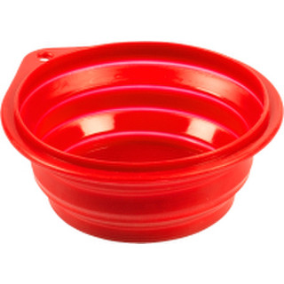 Миска для животных Duvo Plus 1717064/DV