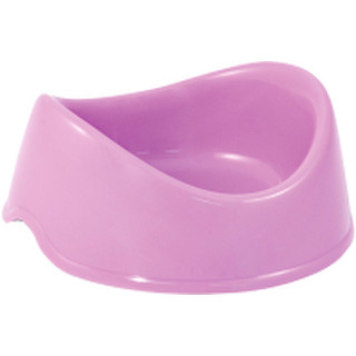 Миска для животных Gamma Бисквит / 30272029