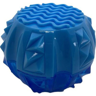 Игрушка для собак Homepet Silver Series 87418