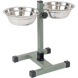 Набор мисок для животных Чип 1180