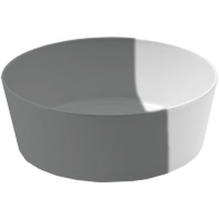 Миска для животных Tarhong Dual / PE20772476