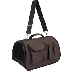 Сумка для животных Чип Карго №2 / 90005