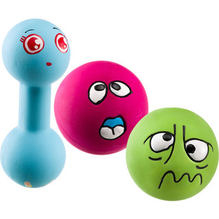 Игрушка для собак Ferplast PA 5570 / 85570899