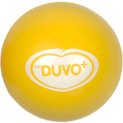 Игрушка для собак Duvo Plus Мяч резиновый / 10154