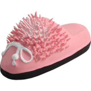 Игрушка для собак Triol Тапок / 12151011