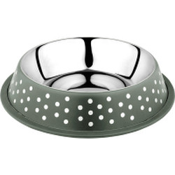 Миска для животных Duvo Plus Деко / 13835/DV