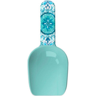 Совок для корма Tarhong Gibraltar / PPS8102PSGM