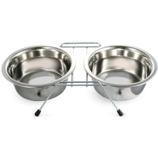 Набор мисок для животных Triol 9001 / 30261086